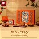 Tài Lộc.jpg